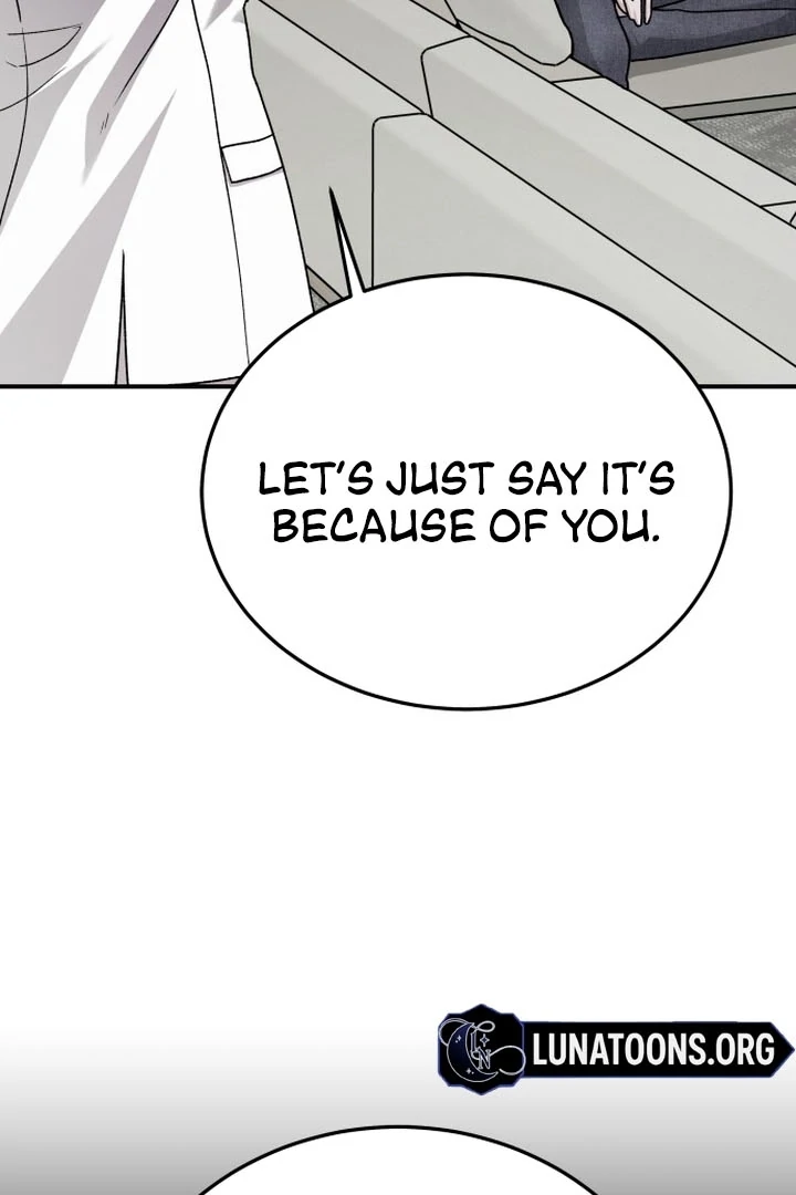 For The Queendom chapter 86 page 95