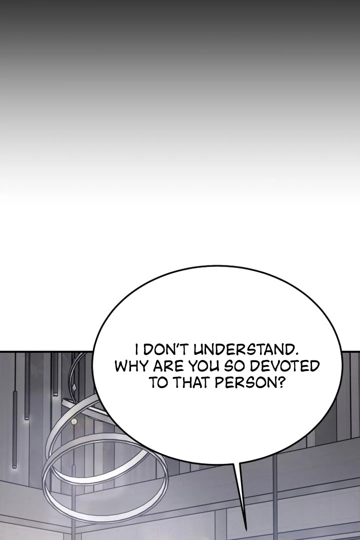 For The Queendom chapter 86 page 99