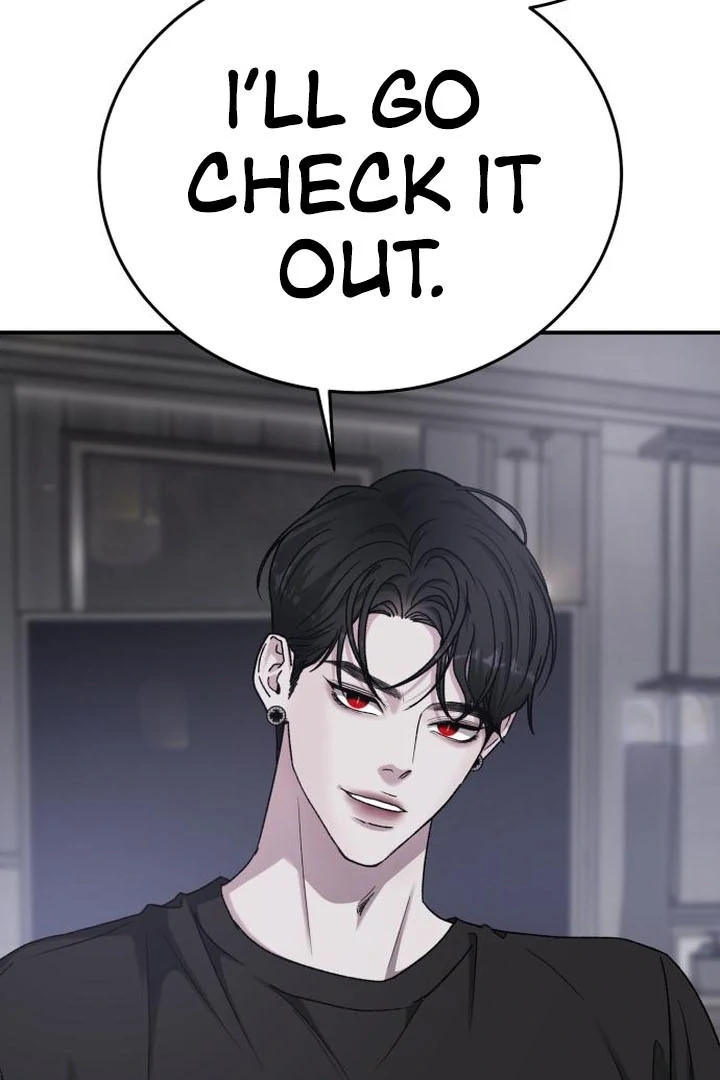 For The Queendom chapter 87 page 100