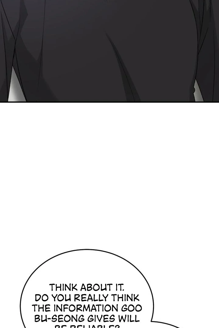 For The Queendom chapter 87 page 101