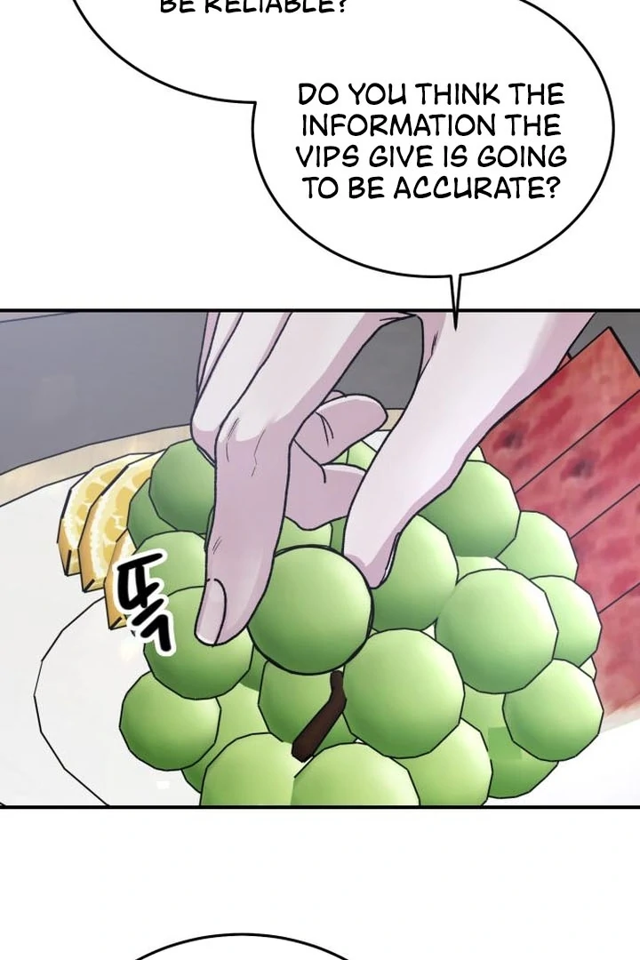 For The Queendom chapter 87 page 102