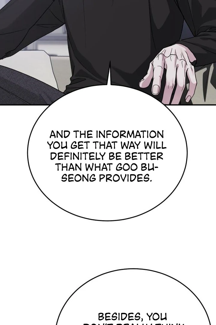 For The Queendom chapter 87 page 104