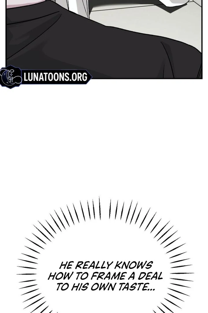 For The Queendom chapter 87 page 106