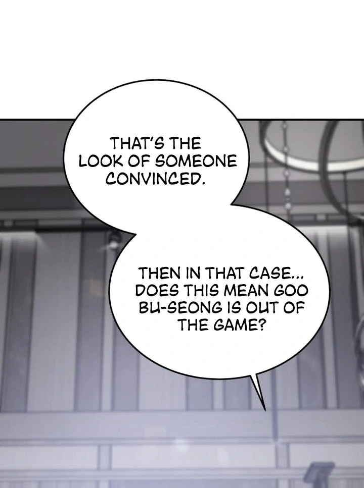 For The Queendom chapter 87 page 109
