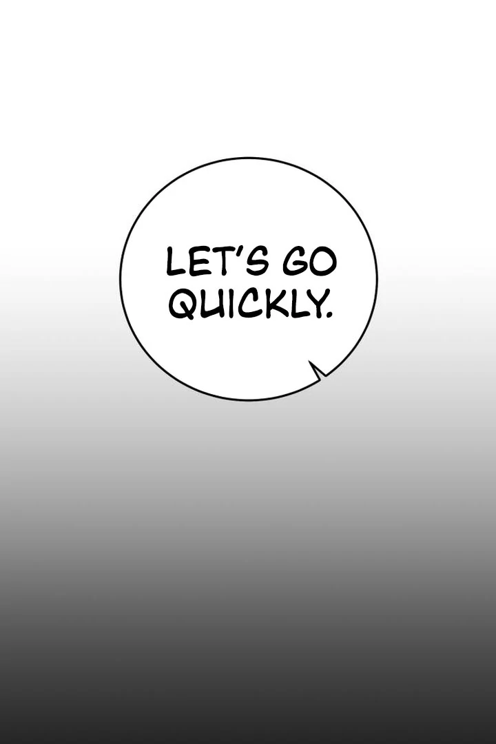 For The Queendom chapter 87 page 11