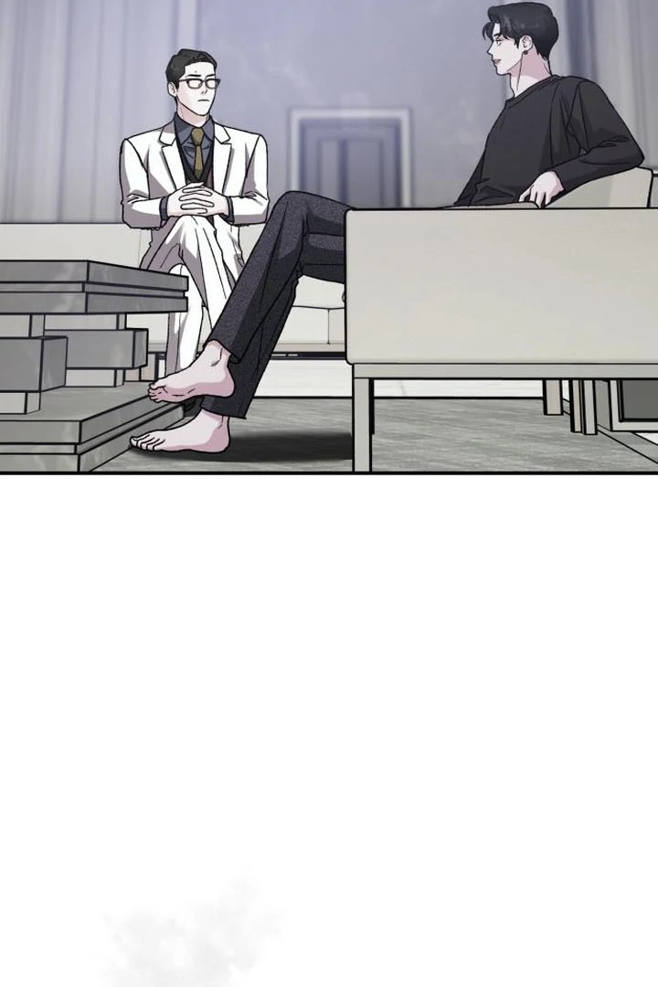 For The Queendom chapter 87 page 110
