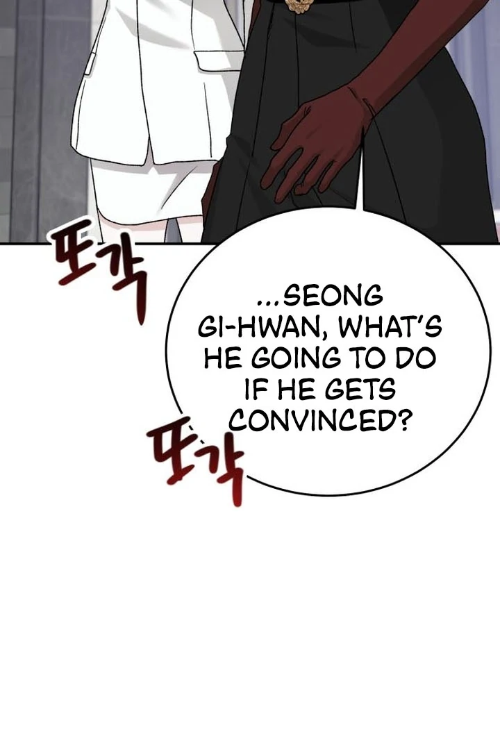 For The Queendom chapter 87 page 114