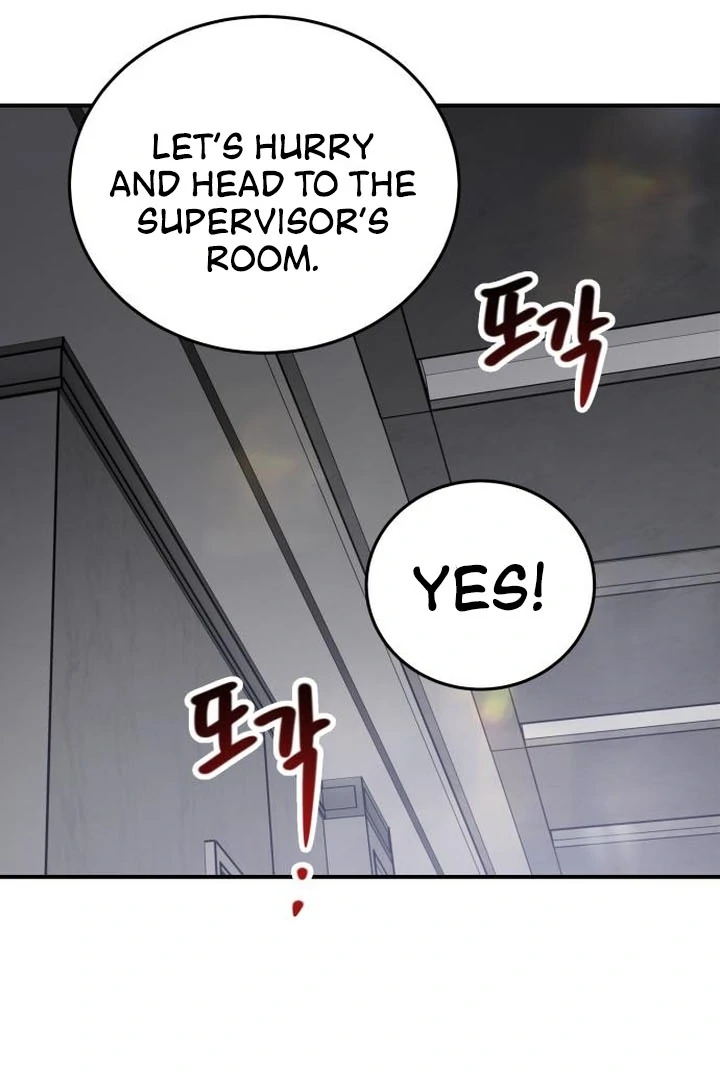 For The Queendom chapter 87 page 115