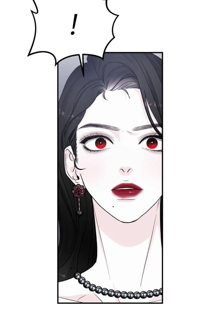 For The Queendom chapter 87 page 118