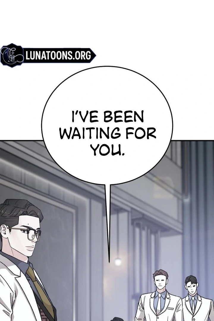 For The Queendom chapter 87 page 119