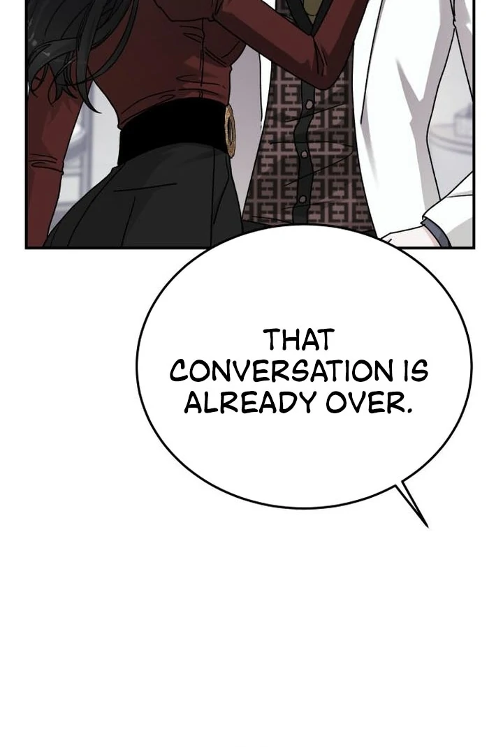 For The Queendom chapter 87 page 122