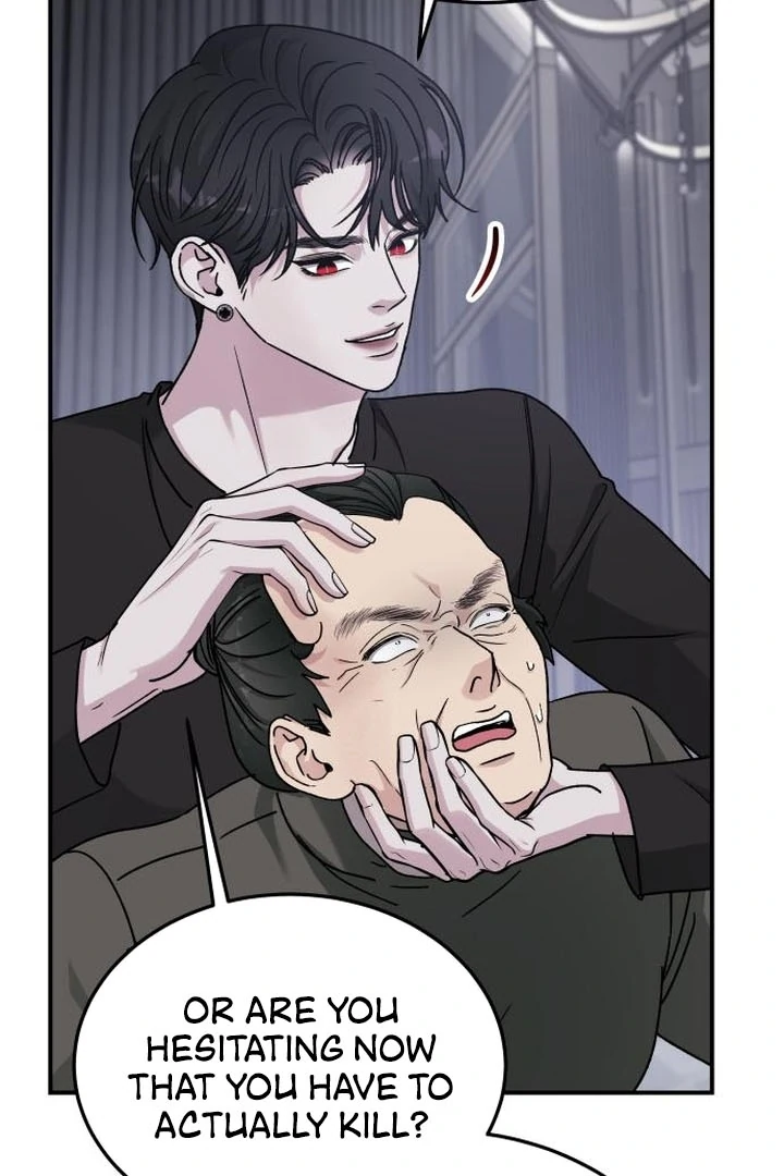 For The Queendom chapter 87 page 128