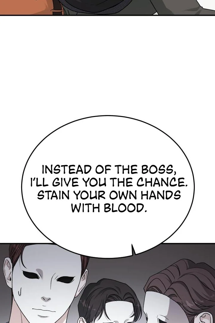 For The Queendom chapter 87 page 131