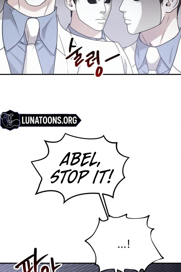 For The Queendom chapter 87 page 132