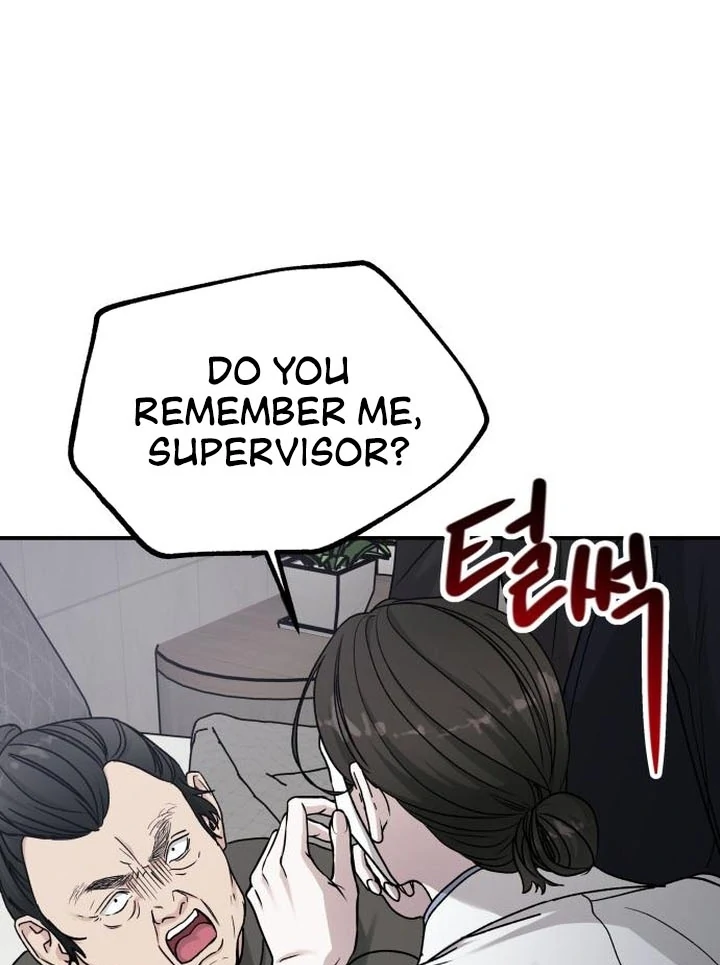 For The Queendom chapter 87 page 134