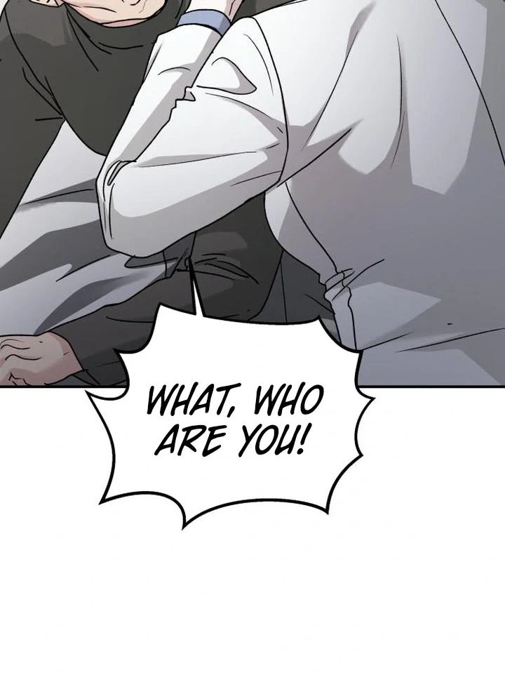 For The Queendom chapter 87 page 135