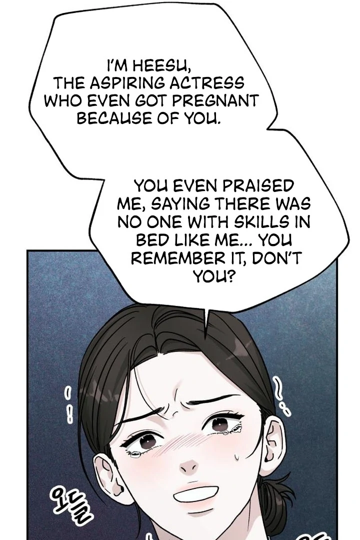 For The Queendom chapter 87 page 136