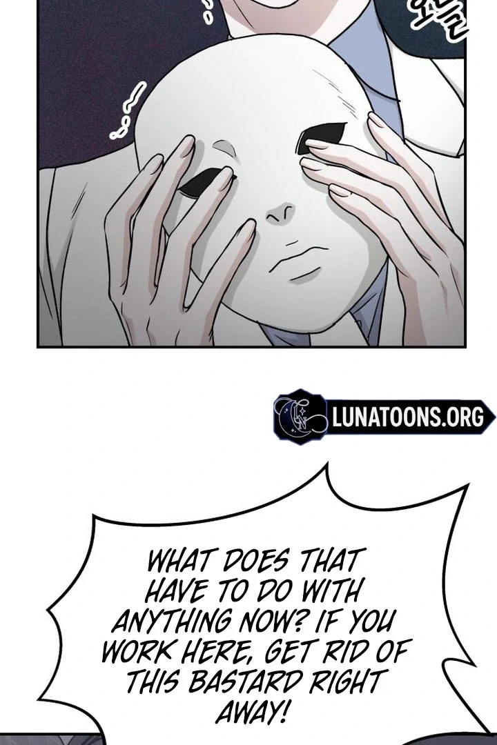 For The Queendom chapter 87 page 137