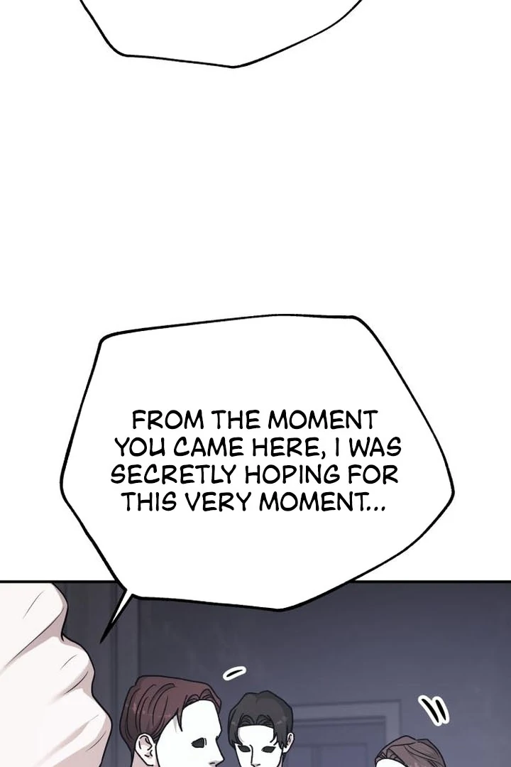 For The Queendom chapter 87 page 139