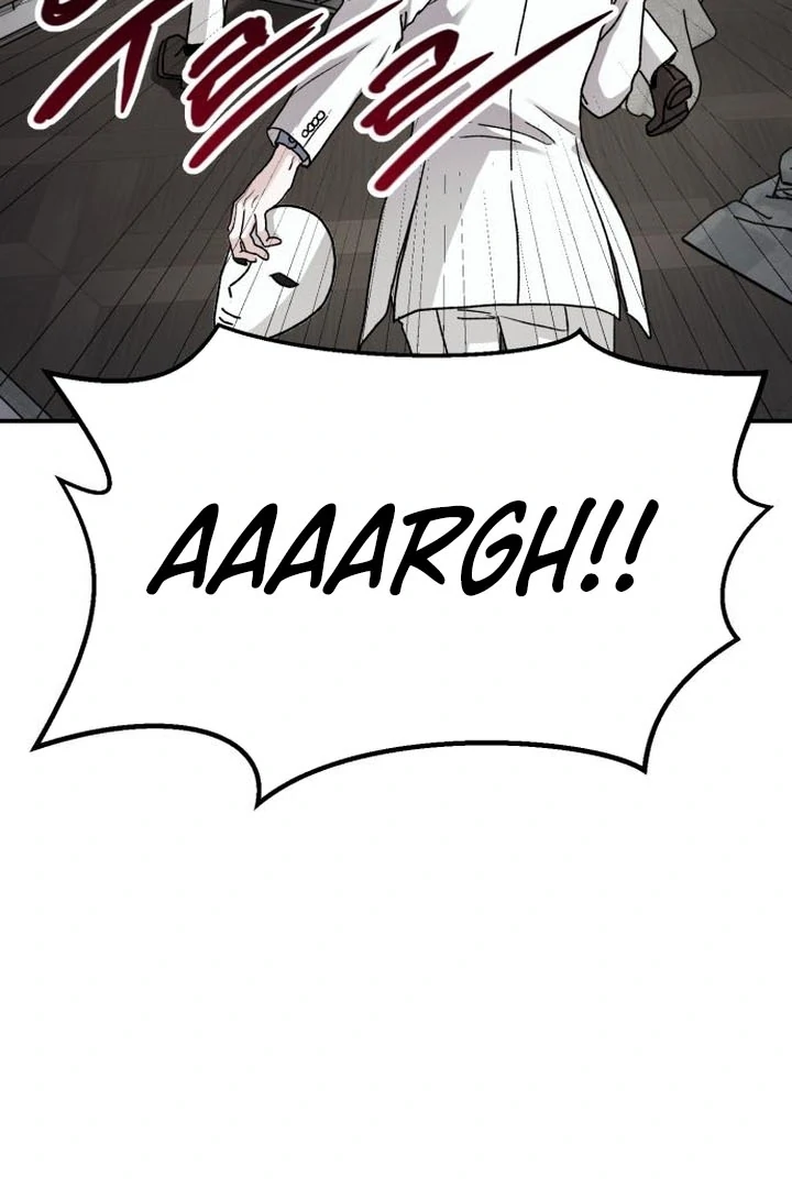 For The Queendom chapter 87 page 142