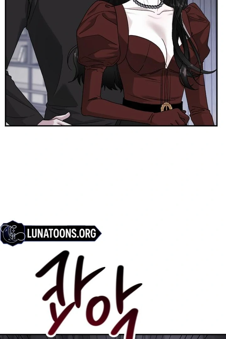 For The Queendom chapter 87 page 144