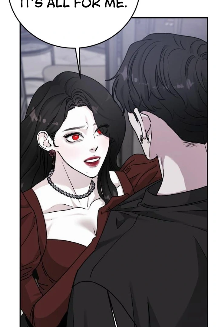 For The Queendom chapter 87 page 147