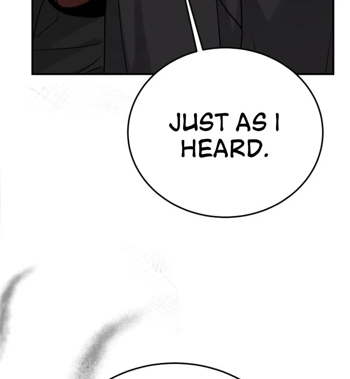 For The Queendom chapter 87 page 148