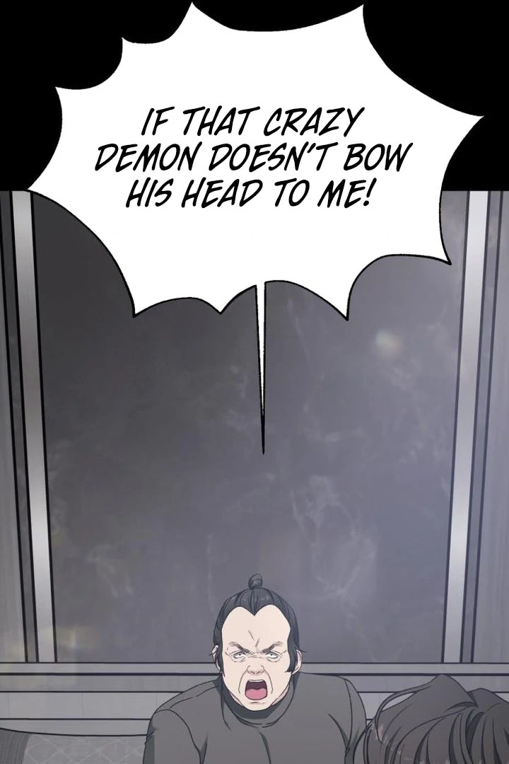 For The Queendom chapter 87 page 15