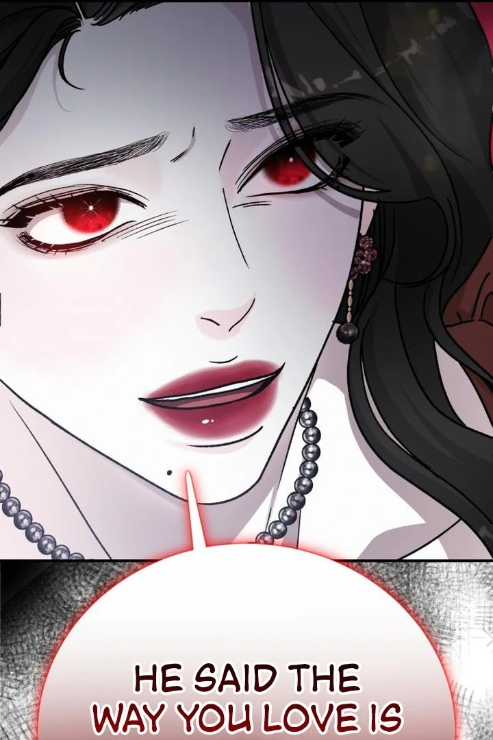 For The Queendom chapter 87 page 150