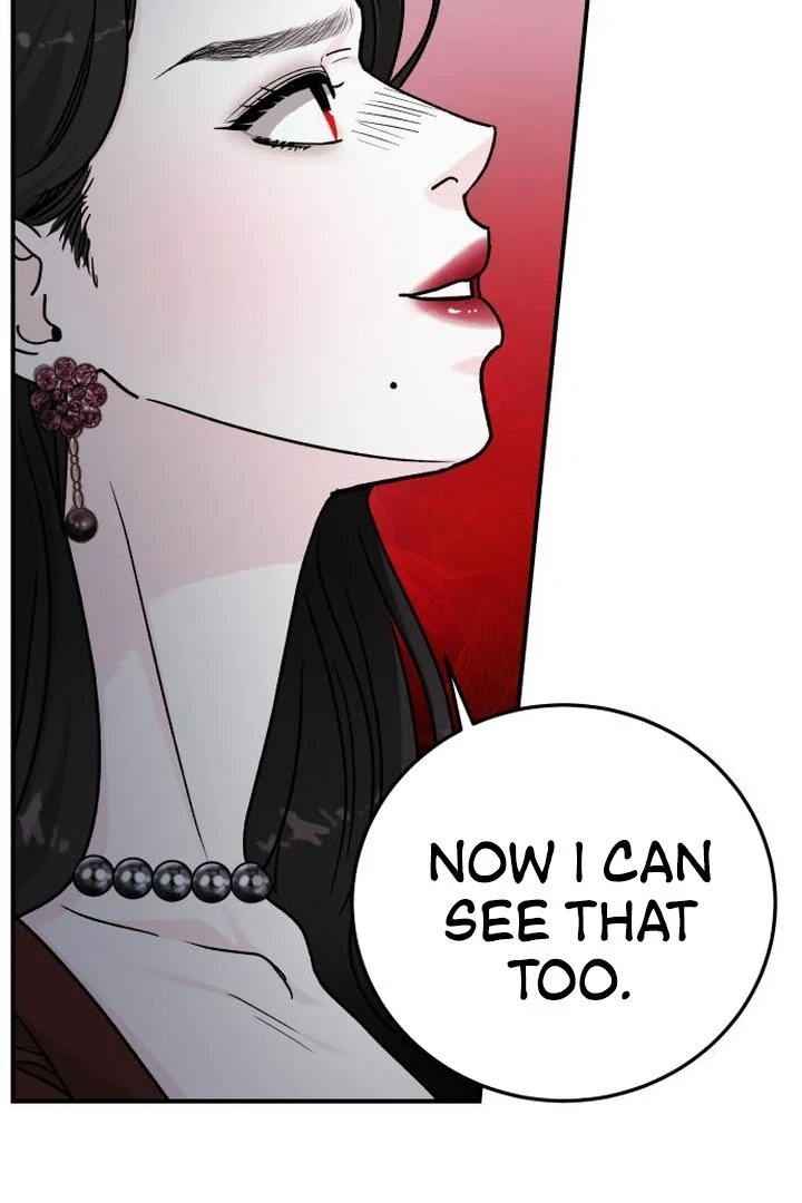 For The Queendom chapter 87 page 154