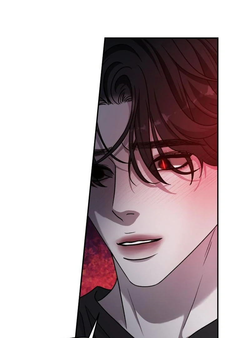 For The Queendom chapter 87 page 155