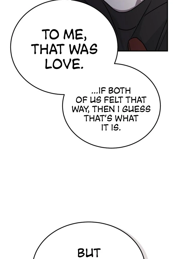 For The Queendom chapter 87 page 156