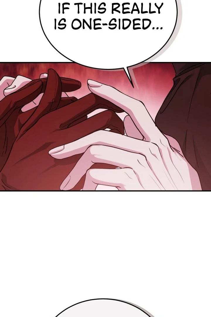 For The Queendom chapter 87 page 157