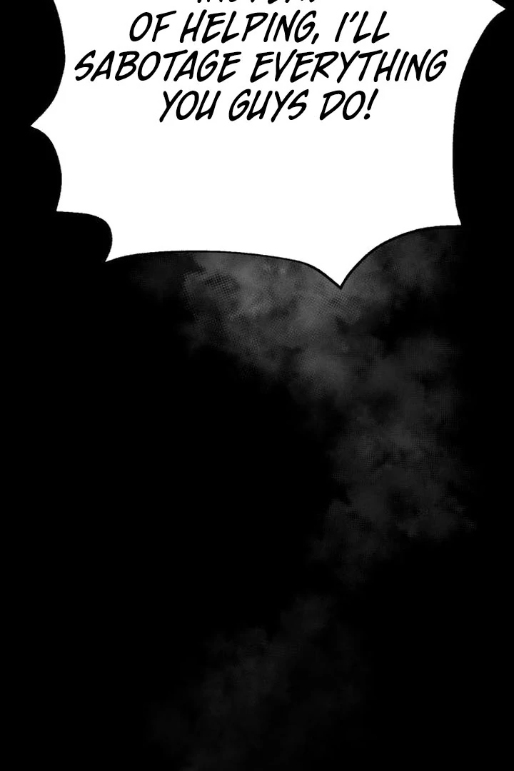 For The Queendom chapter 87 page 17