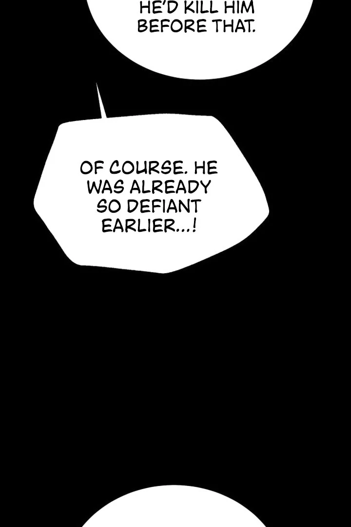 For The Queendom chapter 87 page 21