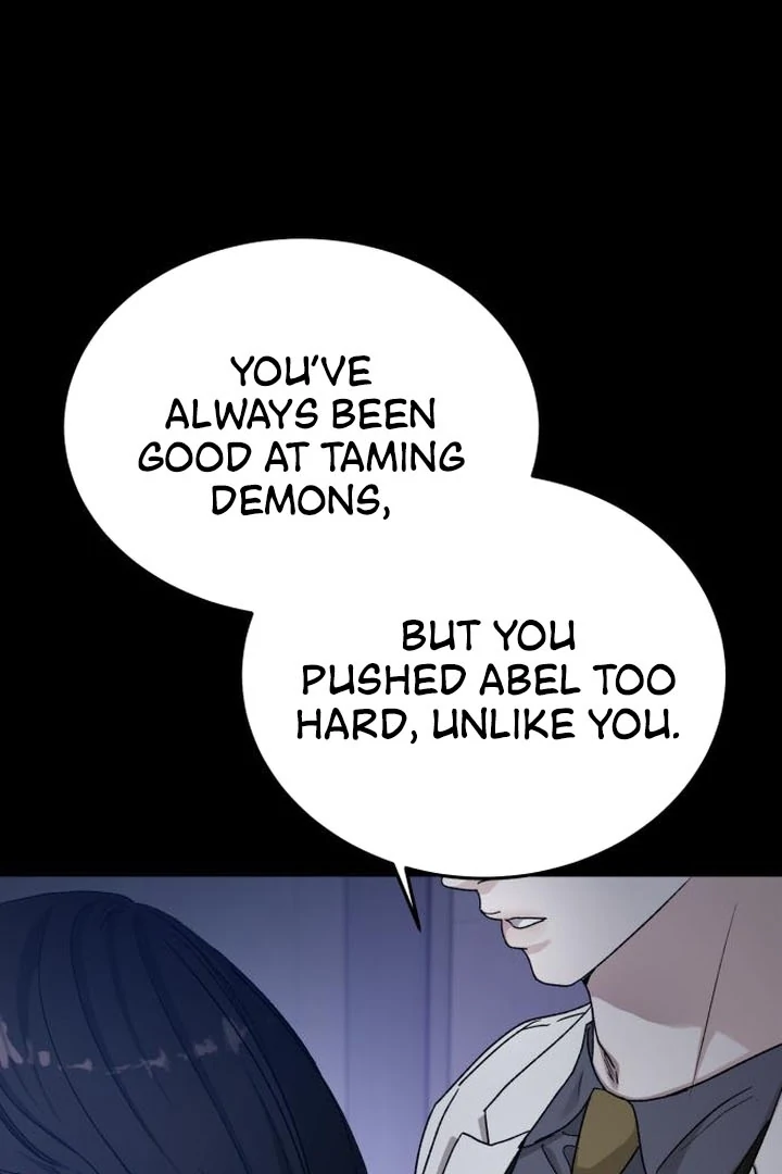 For The Queendom chapter 87 page 25