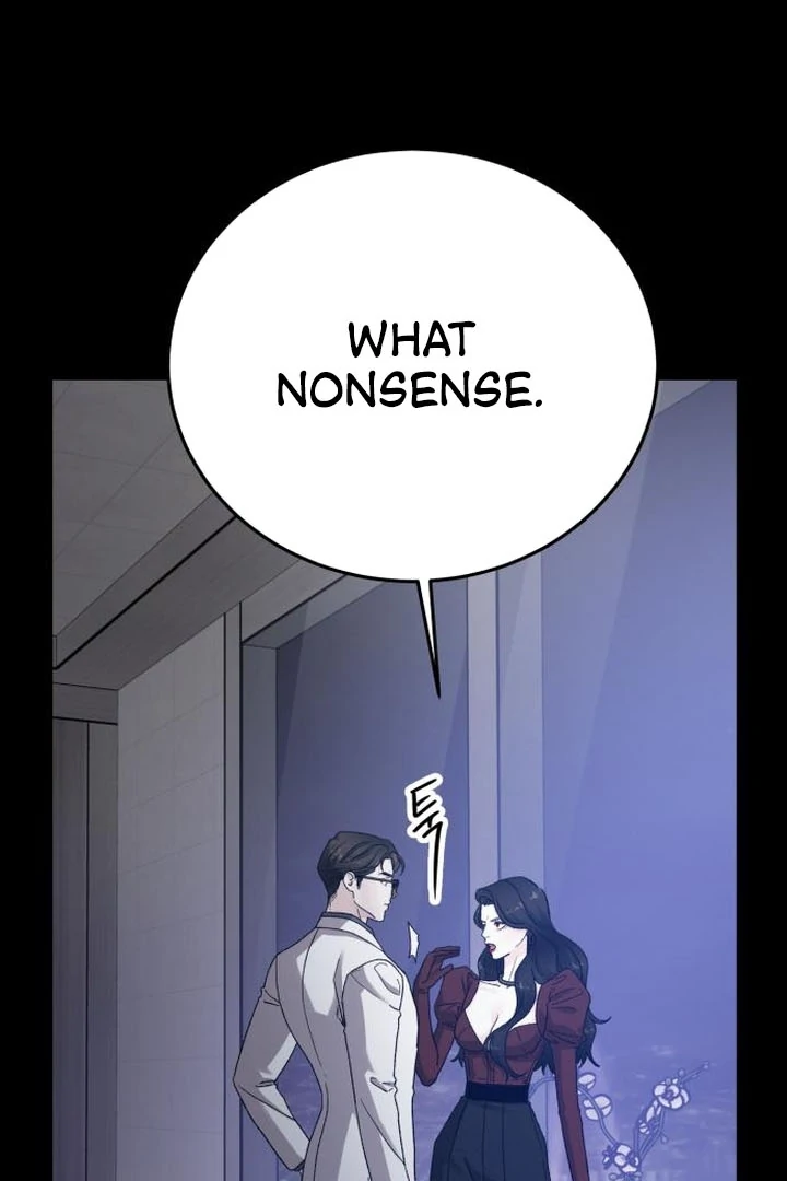 For The Queendom chapter 87 page 29
