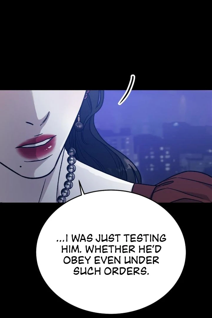 For The Queendom chapter 87 page 31