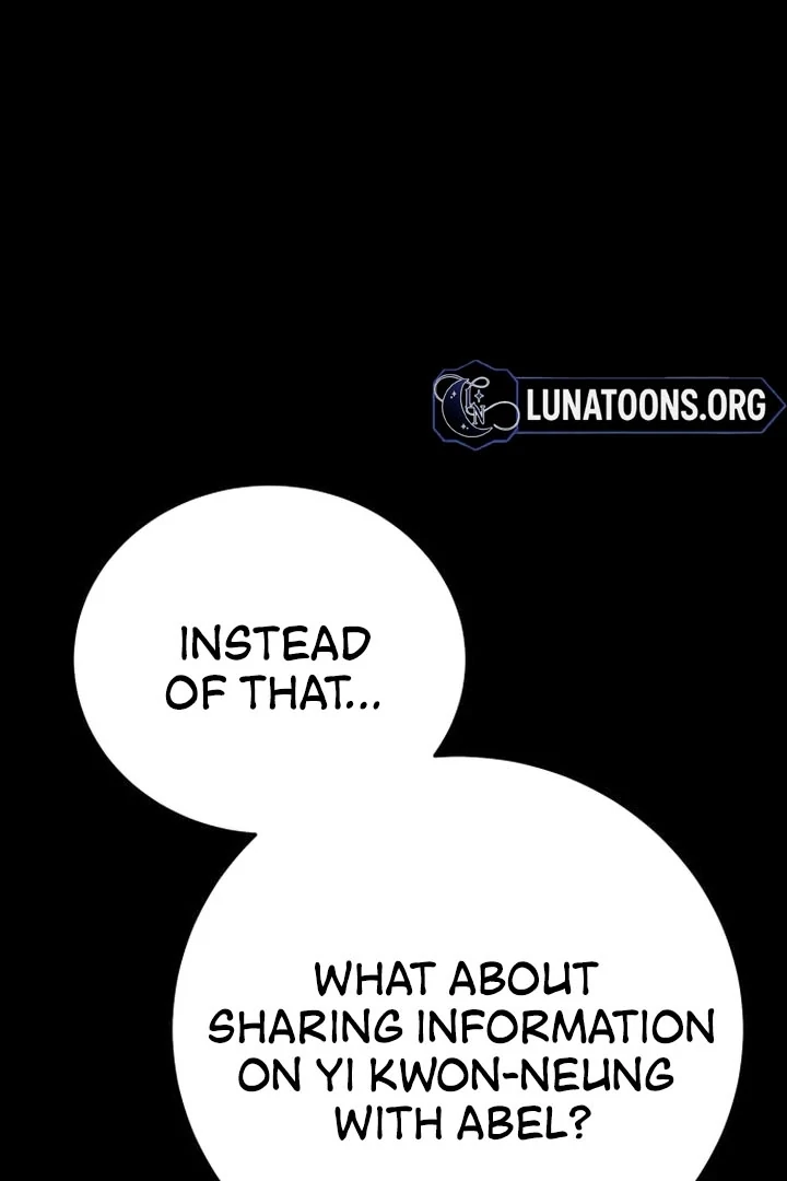 For The Queendom chapter 87 page 32