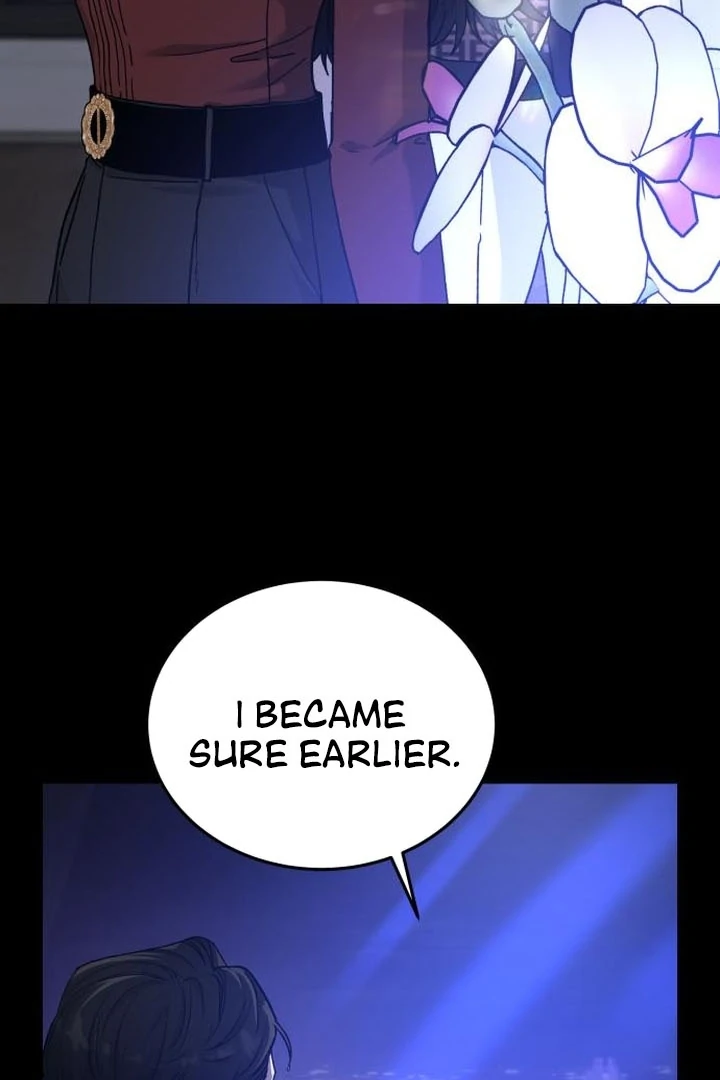 For The Queendom chapter 87 page 34