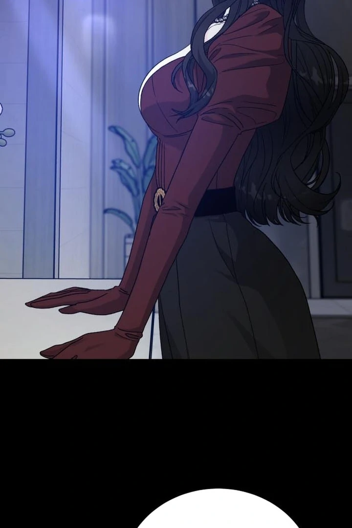 For The Queendom chapter 87 page 37