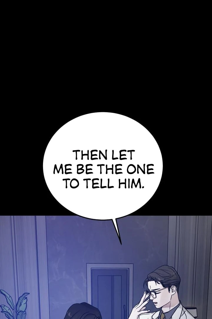 For The Queendom chapter 87 page 43