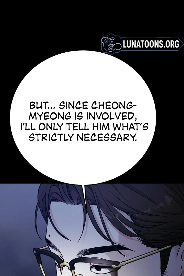 For The Queendom chapter 87 page 45