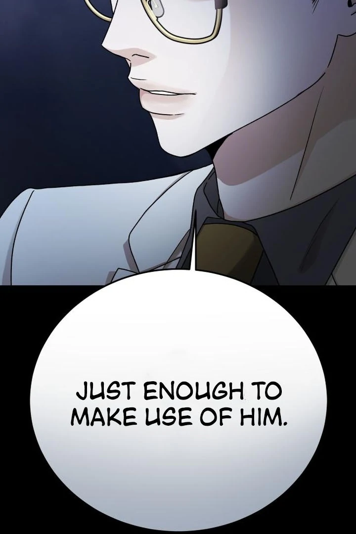 For The Queendom chapter 87 page 46
