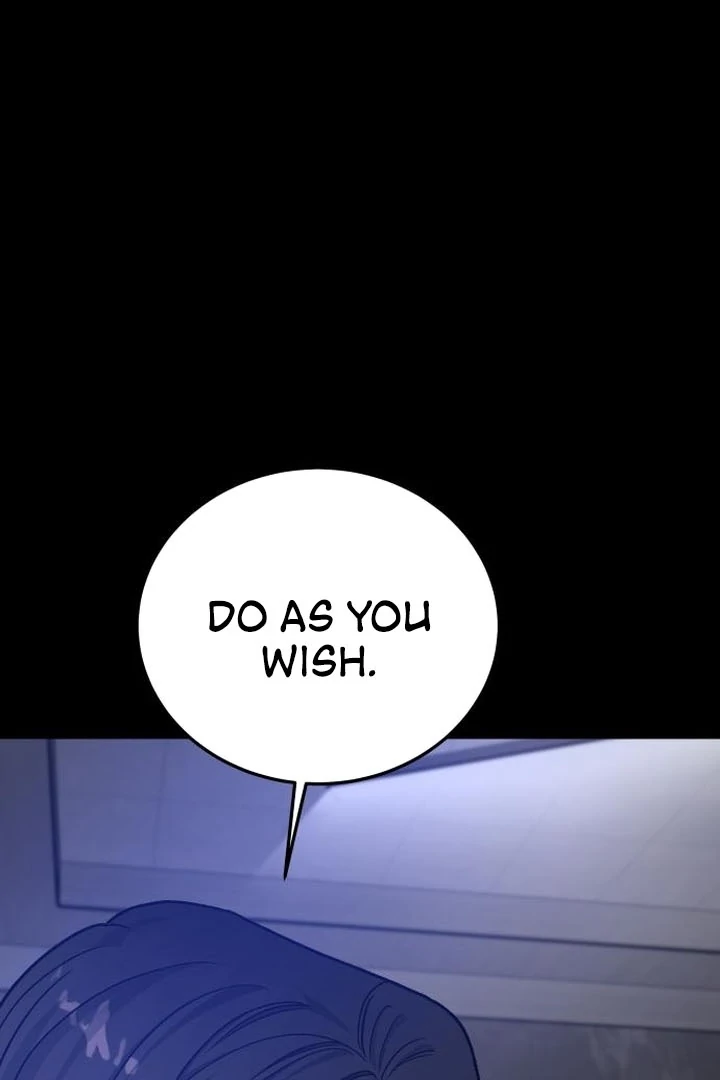 For The Queendom chapter 87 page 47