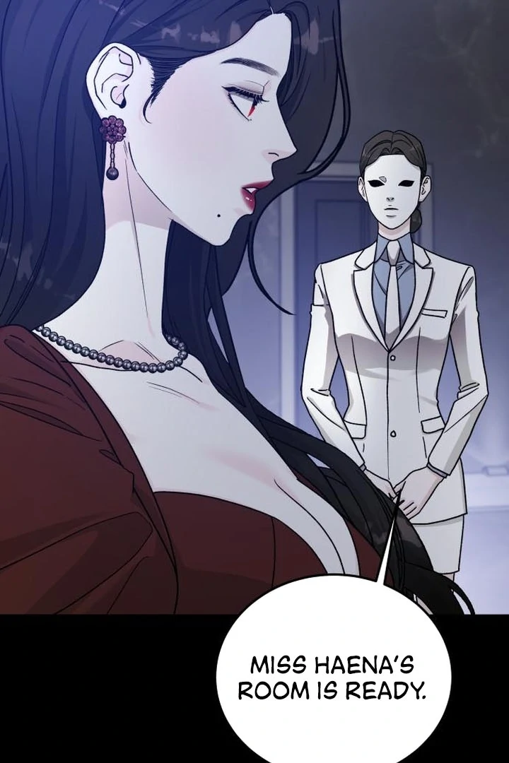 For The Queendom chapter 87 page 48