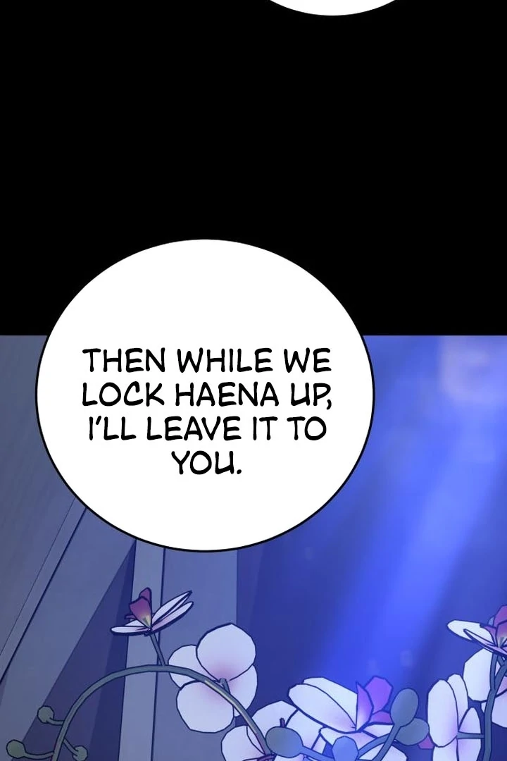 For The Queendom chapter 87 page 49