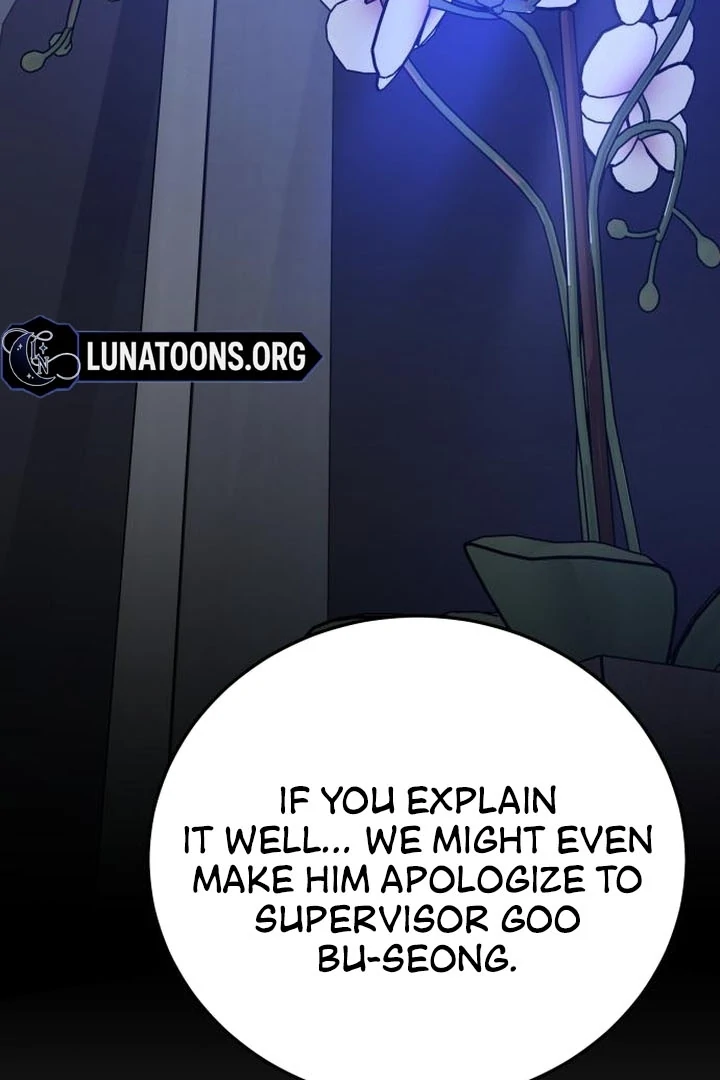 For The Queendom chapter 87 page 50