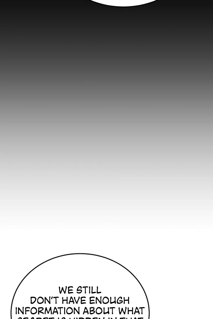 For The Queendom chapter 87 page 51