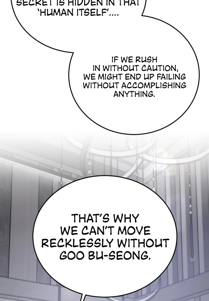 For The Queendom chapter 87 page 52